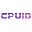 CPUID CPU-Z