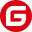 CTerm
