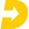 Datovka