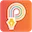 Plottr