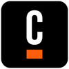 Camunda Modeler