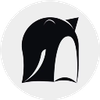 CanhCutTeam Launcher