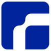 ThinLinc client