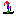 SkiFree