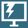 Lightscreen