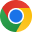 ChromeDriver