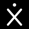 Citrix Workspace