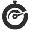 ClockAssist