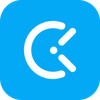 Clockify