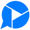CloudApp for Windows
