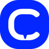 CloudTalk Phone