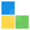 CodeLite