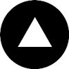 Aide