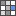 BitMeter OS