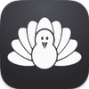 Cold Turkey Blocker