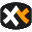 XYplorer Portable