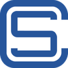 Comfort Clipboard Pro