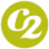 Concept2 Utility
