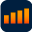 ControlUp Real-Time Agent (and Manager)