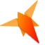 Phoenix Code