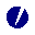 Core FTP Server