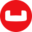 Couchbase Server Enterprise Edition