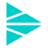 Cribl Edge