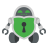 Cryptomator