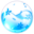 CrystalMark 3D25
