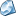 InternetOff