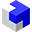 CubePDF