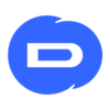 Drivers Cloud