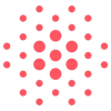 CyberHive Connect