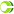 CytrenceKiwi