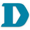 D-Link DWA-X1850 Driver