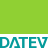 DATEV-SmartIT Connect