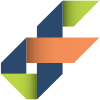 DFexplore