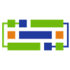 DxEnterprise
