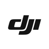 DJI Terra