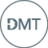 DMT Device Enabler