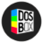 DOSBox Staging