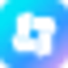 Daou Messenger
