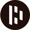 Dashlane
