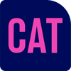 CAT CLI