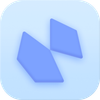 Dataflare