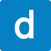 Datto Cloud Continuity Agent