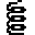 Finite Element Method Magnetics