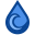 Deluge BitTorrent Client