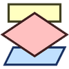 Flowgorithm