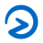 Remote Desktop Manager
